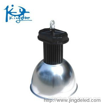 highbay light  100W  45angle